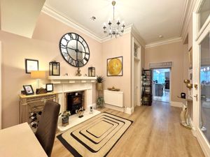 Photo 23- click for photo gallery